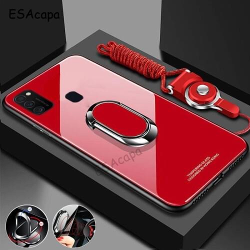 Чехлы для телефонов Samsung Galaxy S10 Lite ESACAPA China At AliExpress