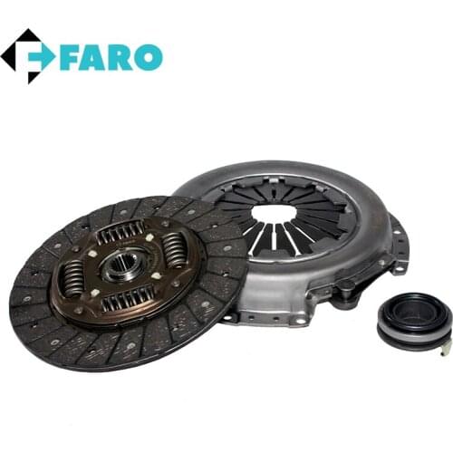 Сцепление и запчасти Faro China At AliExpress