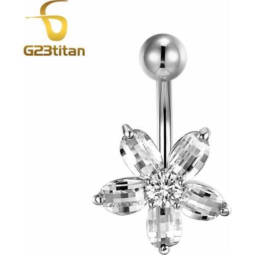 G23titan Orff Instruments