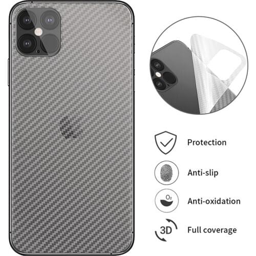 GerTong Carbon Protective Films For Mobile Phones China