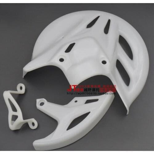 Товары для тюнинга мотоциклов KOOL BOOM China At AliExpress