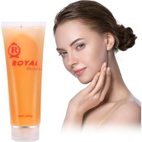 LANBENA Aftershave Lotions