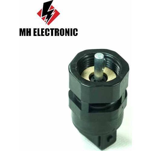 MH ELECTRONIC SU5487 MR122305 Transmission Speed Sensor for MITSUBISHI L200 L400 Space Gear Pajero Shogun Montero 1994 - 2000