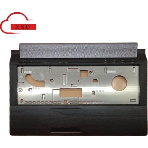 New Original TouchPad Cover C Palmrest is used for Asus N53 N53SV N53D N53S N53J