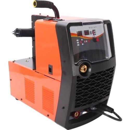 OEM Inverter Welding Machines