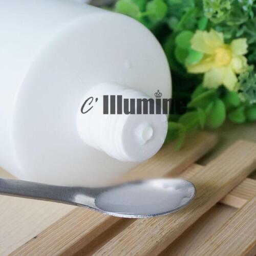 Apple Stem Cell Stoste Brightening Anti-Wrinkle Anti-Aging Reduce Fine Lines Firming Lift Moisturizing Shrink Pores 1000ml