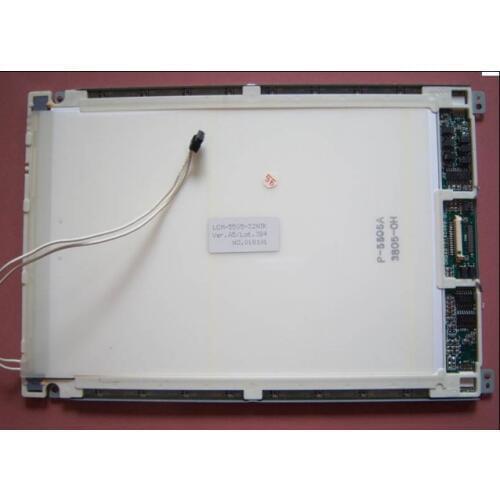LCM-5505-32NTK professional lcd screen sales for industrial screen