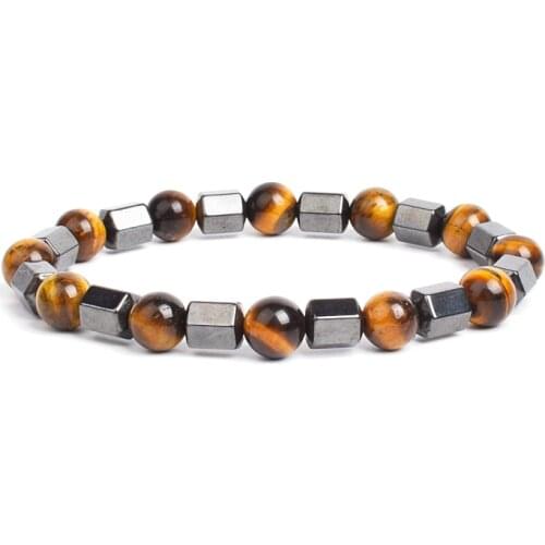 Желтые браслеты QLDDDstar China At AliExpress