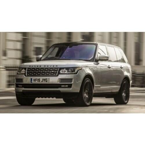 For Range Rover L405 2012-2018 Repair Tool