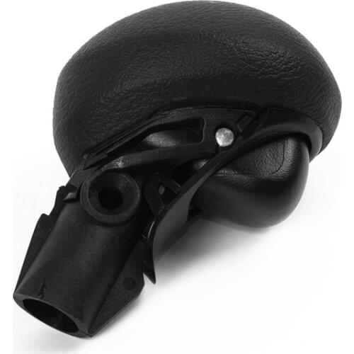 Gearbox Handles Automatic Car Gear Shift Knob Stick Ball Head Change Lever Knob for Honda Civic 2006-2011 54130-SNA-A01