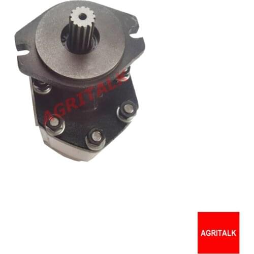 TG1454.581Q.5 (CB-F32R/TS06402110015), the gear pump for Foton Lovol TG series tractor