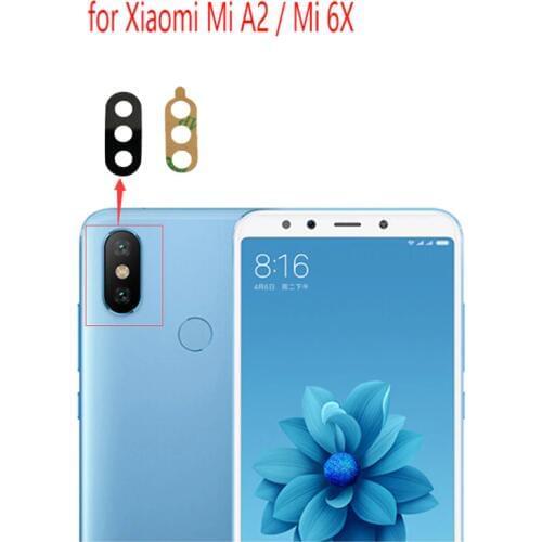 Корпуса для телефонов Xiaomi Mi 6 XX-ROBERT China At AliExpress