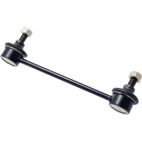 555302 G000 KIA STABILIZER LINK/MAGENTIS II (MG)/BOTH SIDES, REAR