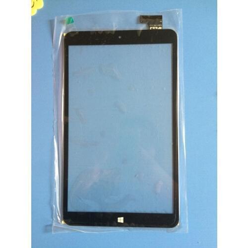 8.9inch WJ857 FPC V1.0 Tablet PC touch Screen digitizer Replacement