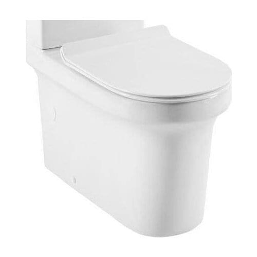 Aquanet Spare Parts For Toilet Bowls