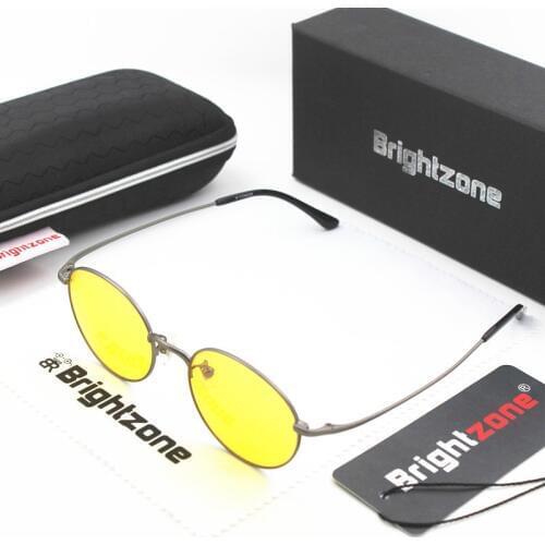 Brightzone Women's Computer Glasses