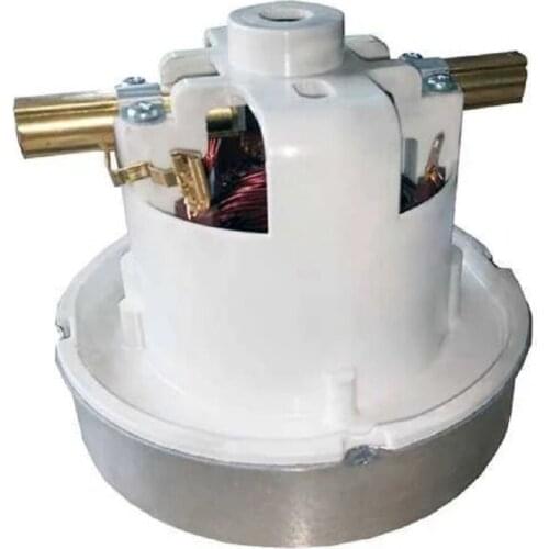 Vacuum Cleaner Motor Nilfisk GM 505 Vacuum Cleaner Motor 1200W HT-MTR0025-29