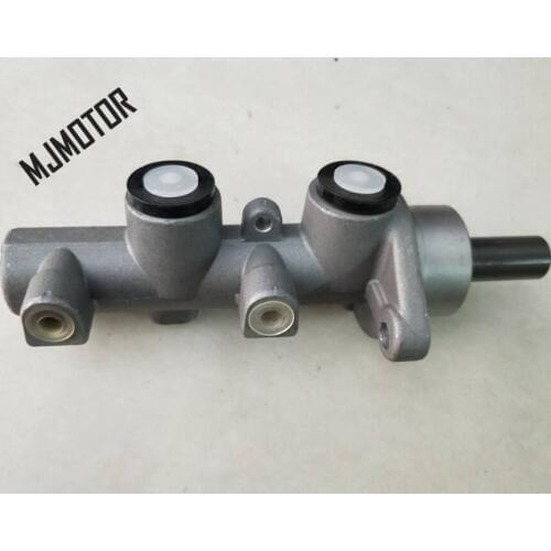 Brake master cylinder assembly for Chinese CHERY QQ QQ3 2003-2015 0.8L 1.1L Engine Auto car motor parts S11-3505010