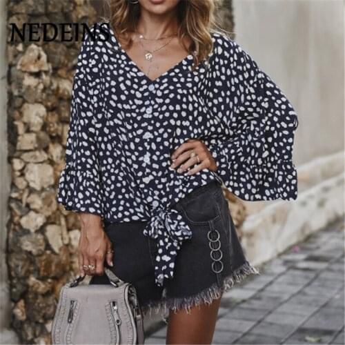 MEHEOL Women's T-shirts With Print