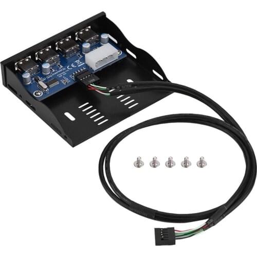 Дисководы для дискет Moonar China At AliExpress