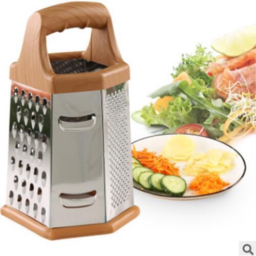 Тёрки из нержавеющей стали NHM China At AliExpress