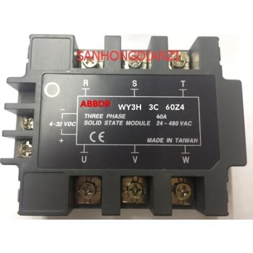 Original imported WY3H3C60Z4(WY3H3C80Z4,WY3H3C100Z4,WY3H3C120Z4 V24B28C150AL V24B28C150BL RP08-1212SA DC-202R quality assurance