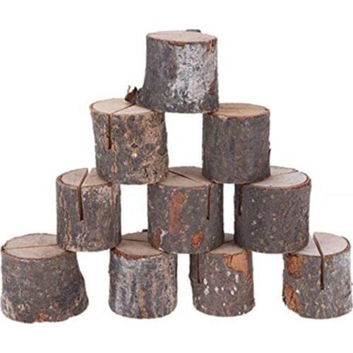 Визитницы OZXCHIXU China At AliExpress