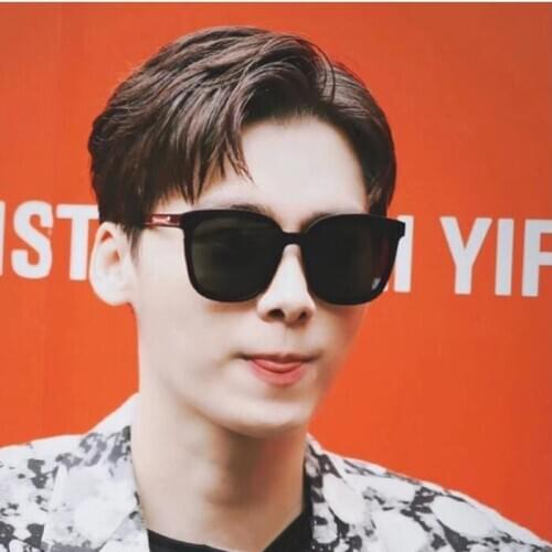 2021 men Sunglasses Women Round Glasses Sun UV400 Retro Vintage oval Shades Elegant Ladies Sunglass gafas de sol mujer oculos