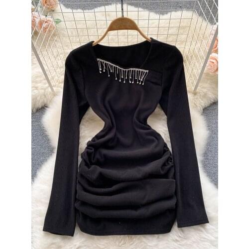 XFPV Womens Summer Dresses