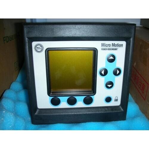 1PC USED (Motion Micro) 3300P2A00B1UEZZZ