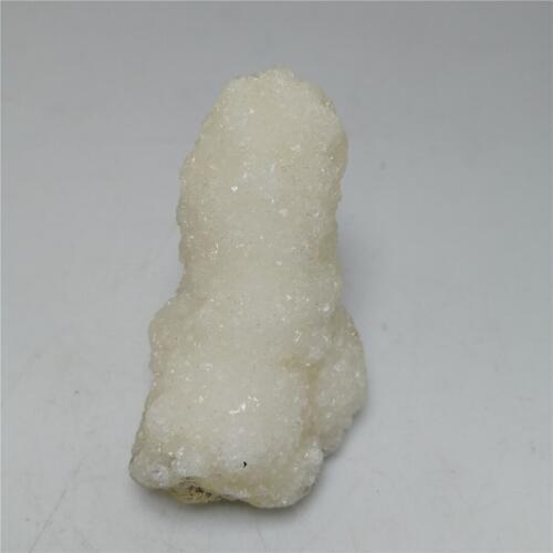 1 pc high quality hot white crystal rare mineral stone for decoration healing new crystal