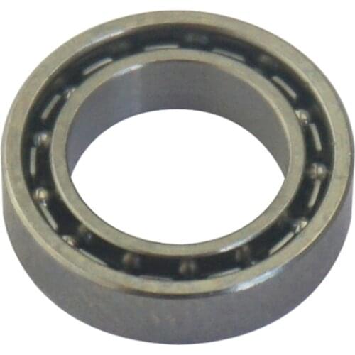 10 PCS Bearing/Bearings For Kavo Handpiece/Bearings For W&H Handpiece/5x8x2 Bearings