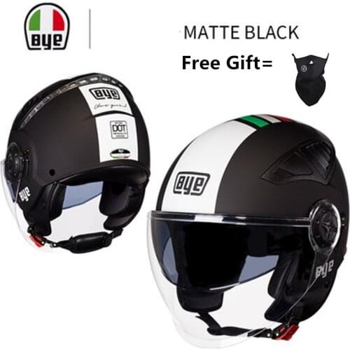 2020 Motorcross Helmet Motorcycle Helmet Moto Casco Men Full Face Helmet Motocross Racing Motorbike Dirt Bike Downhill Helmet M