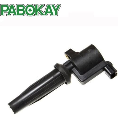 30711786 IC18104 0040100408 ZS408 20313 CE20043-12B1 CE20043 880126 12782 4M5G12A366BA 4M5G12A366BC 4M5G12A366BD IGNITION COI