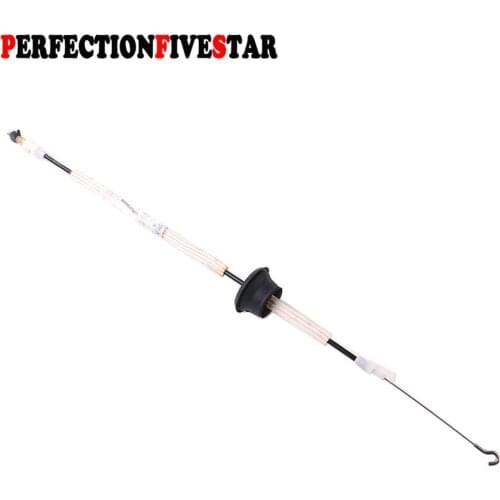 8R0839085B For Audi Q5 2009 2010 2011 2012 2013 2014 2015 2016 Interior Door Lock Handle Bowden Cable Wire