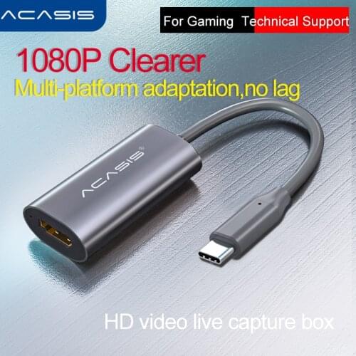 Tuner Cards Acasis China