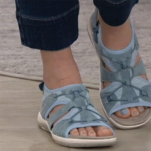 ACRDDK Women's Shoes With Heels