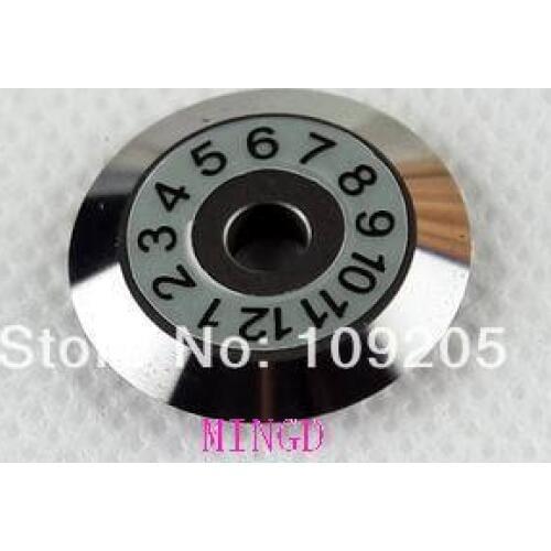 Fiber Cleave FC-6S Blade FC6S Cutting Blade accessories one pcs