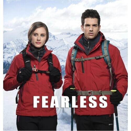 Hooded Mens Jackets Waterproof Spring Autumn Coats Men Women Outerwear Army Solid Casual Plus Size Womens Jacket