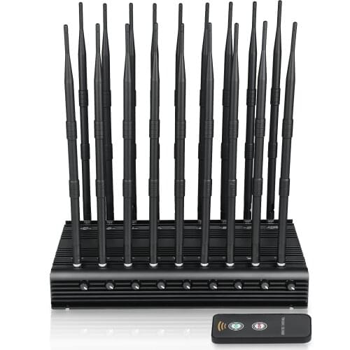 HD 4K DIY Portable WiFi IP Mini Camera Night vision Remote View P2P Wireless Micro Webcam Wearable Video Recorder Support 128g