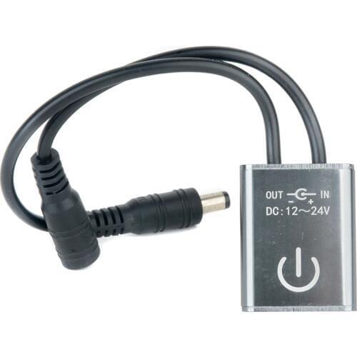 New 12-24V Home Wardrobe Open Lighting Switch IR Motion Sensor Switch Quality LED Light Strip Lamp Bulb Switch