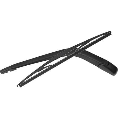 Otozet Car Wipers