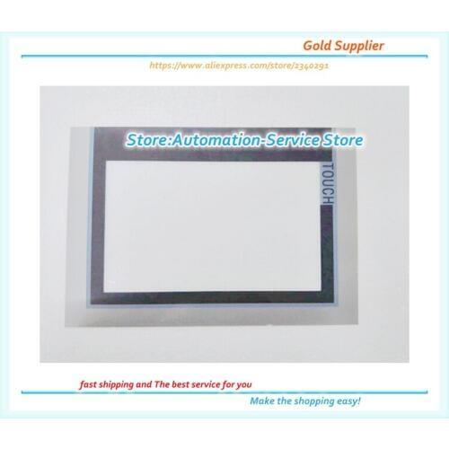 New Use For 6AV2124-0GC01-0AX0 TP700 Touch Screen Film Mask