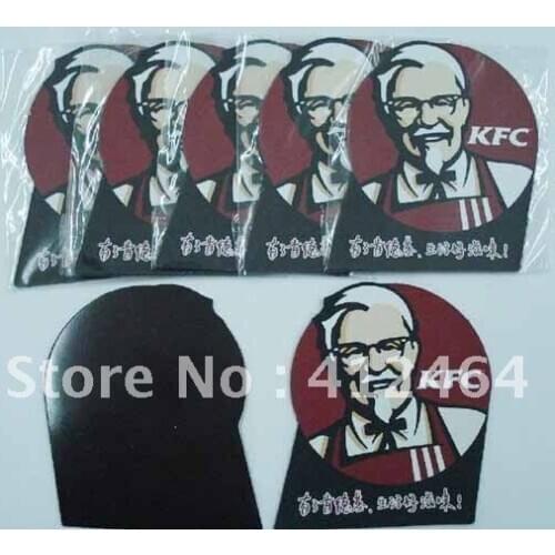 Super performance Good service souvenir magnets (ss-1086)