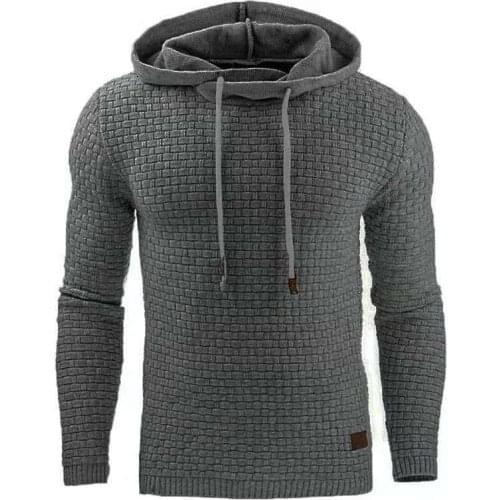 New Mens Hoodies Sweatshirts Vintage Print Casual Men Hoodie Sweatshirt Pullover Man Hoody Sweatshirts For Male Clothing