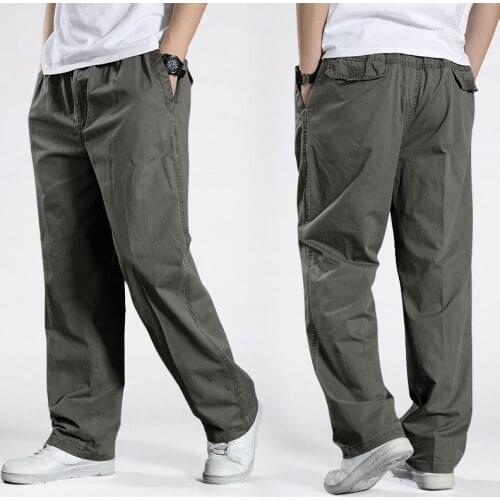 VikTactical Casual Men's Pants China
