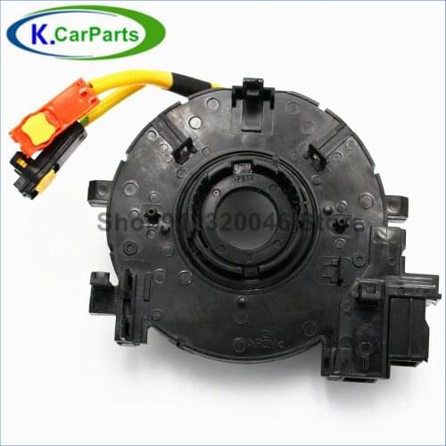 High Quality 84307-0R050 For Toyota RAV4 Tacoma Lexus 84307-0R050 84307-42050