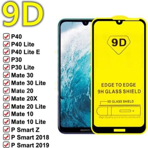 Защитные пленки для Huawei Winangelove China At AliExpress