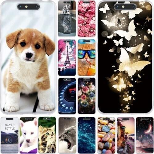 XOPIG ZTE Blade V8 Phone Cases
