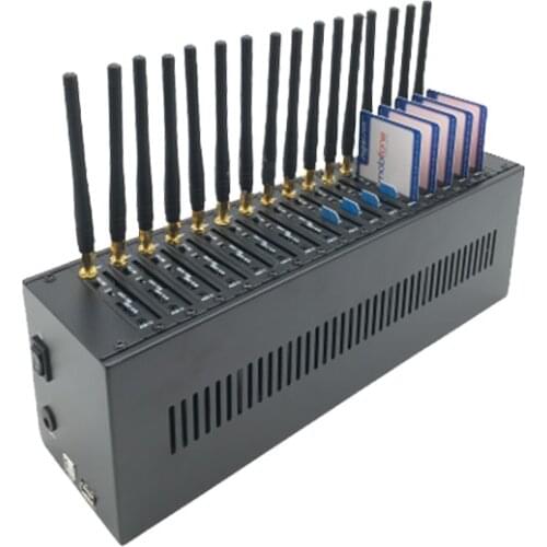 Экраны дисплеев YX China At AliExpress